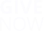 giving now house ad