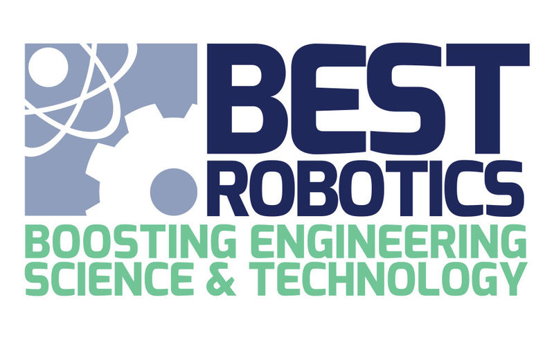 Boosting Engineering Science & Technology BEST Robotics Boosting Engineering Science and Technology