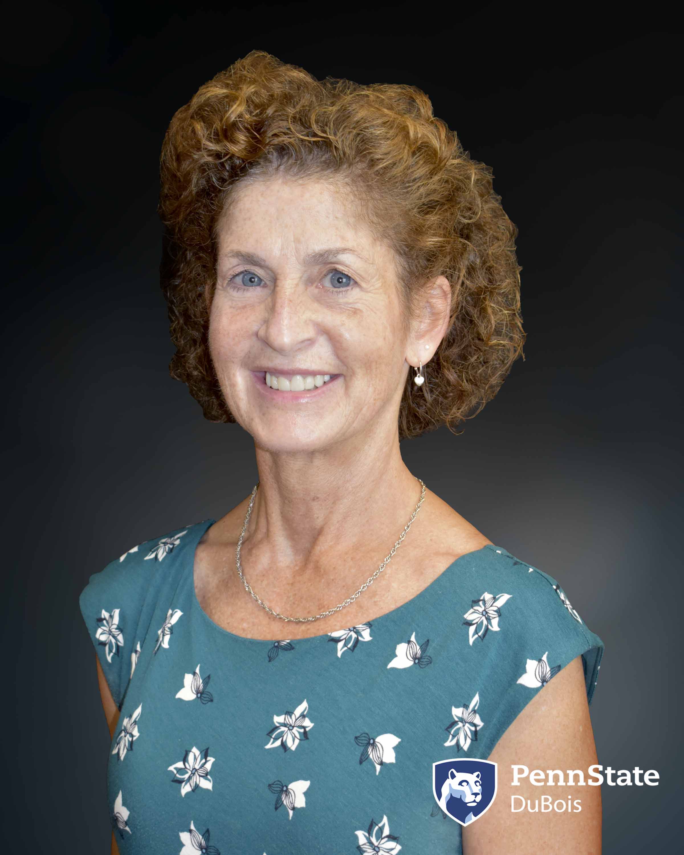 LuAnn Demi LuAnn Demi
