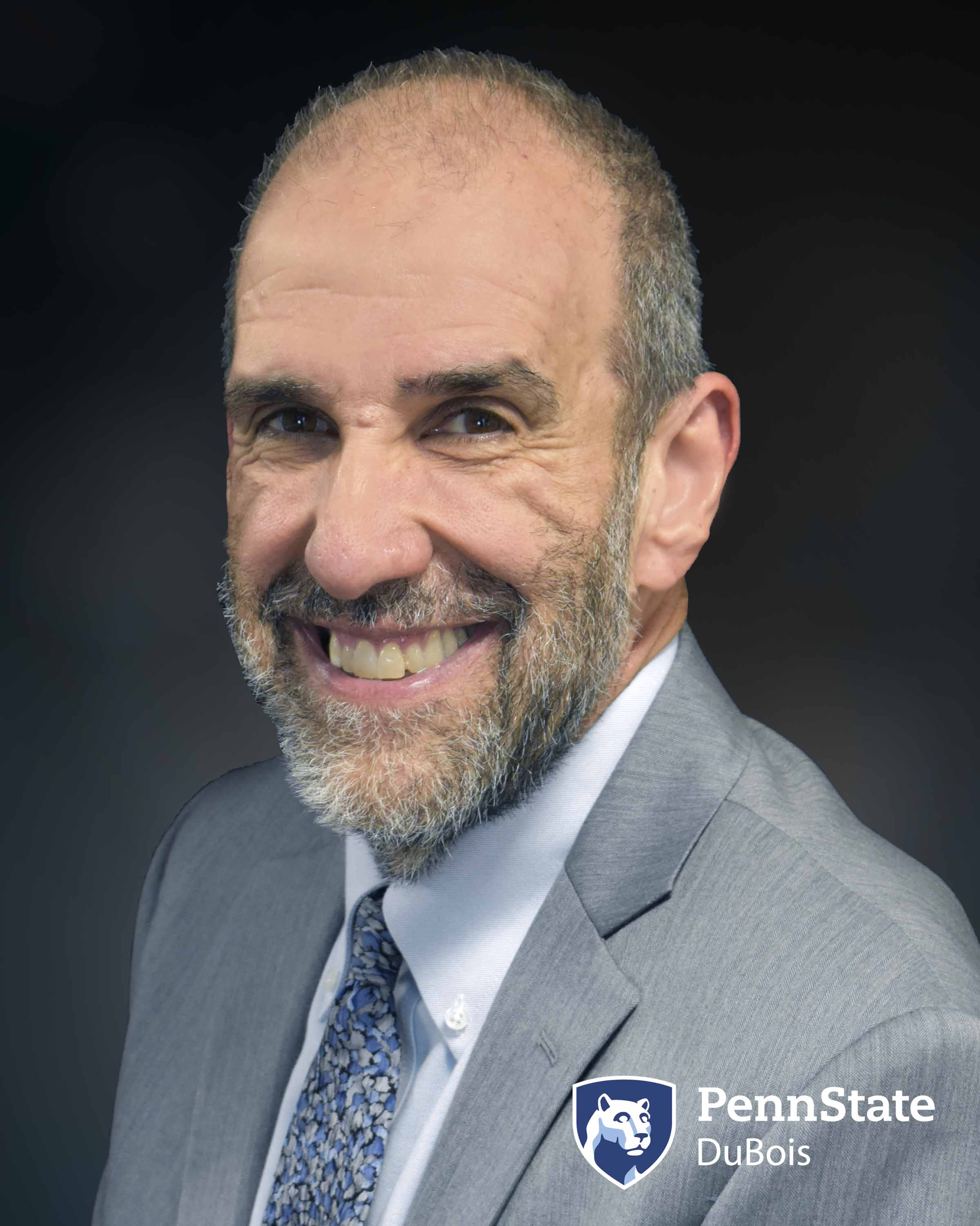 Rob Loeb Rob Loeb
