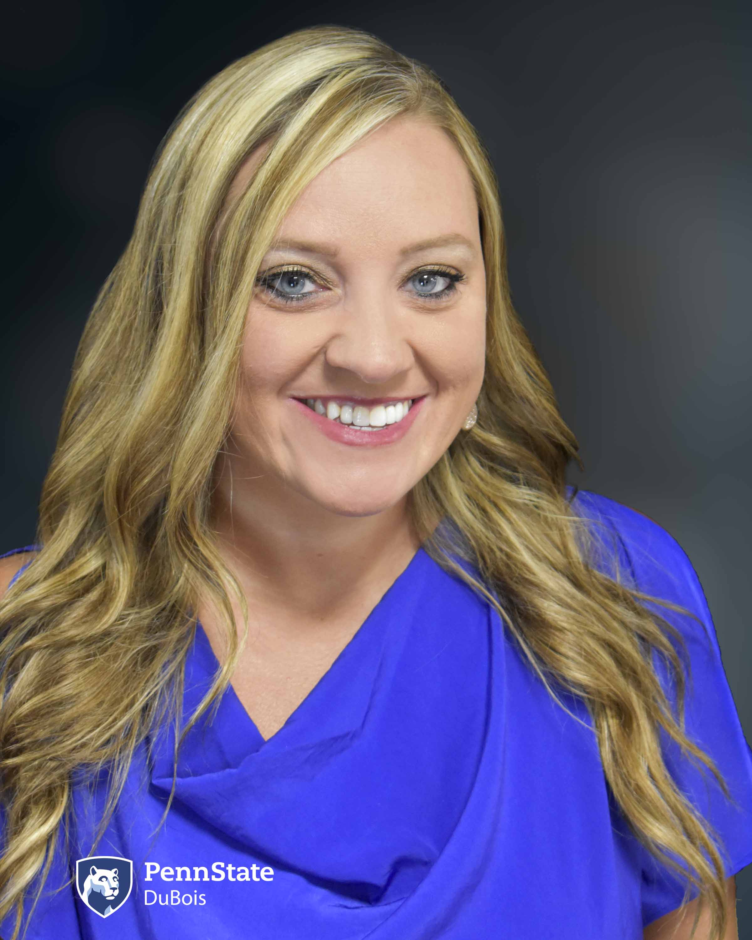 Kim Lumadue Kim Lumadue