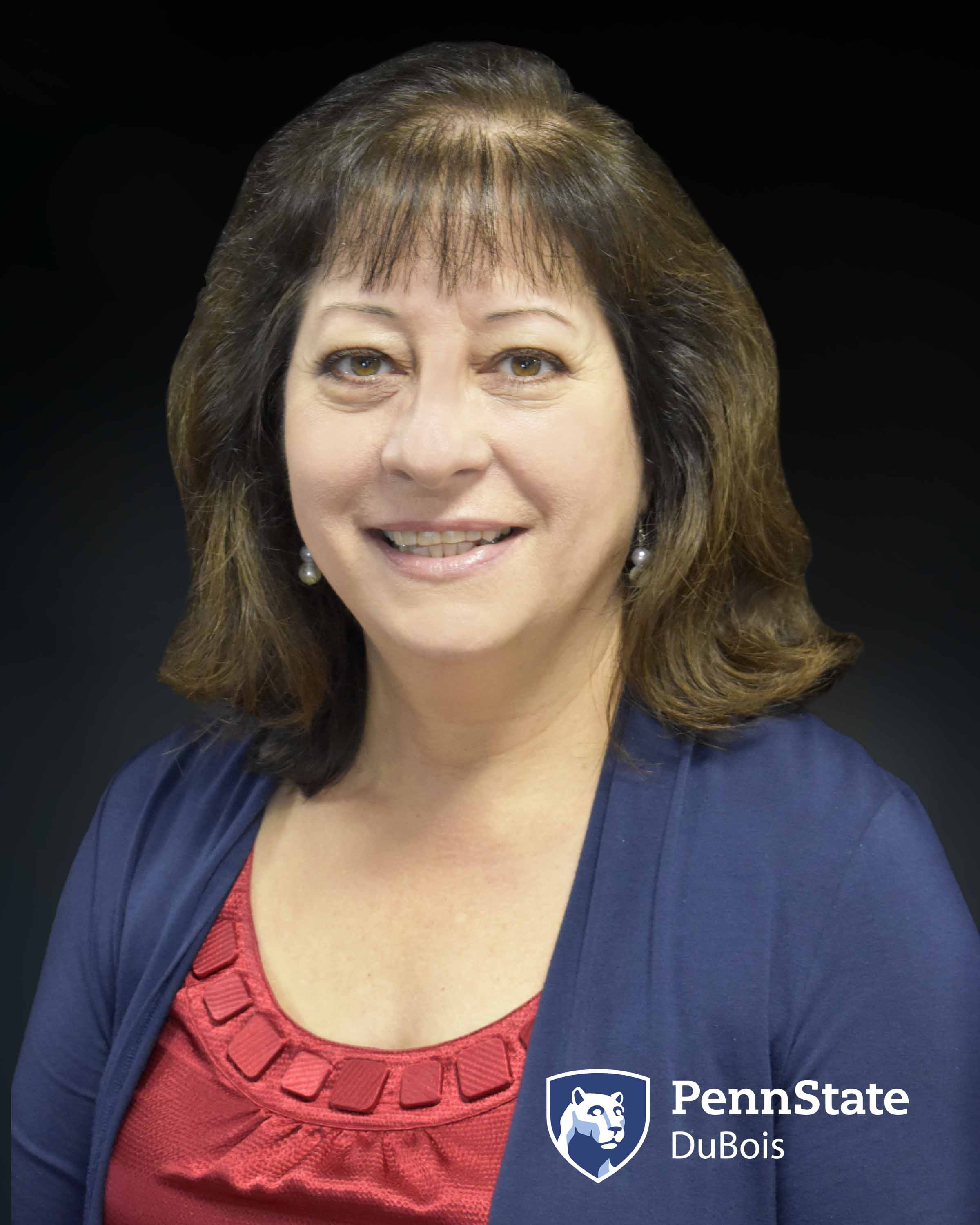 Annette Muth Annette Muth