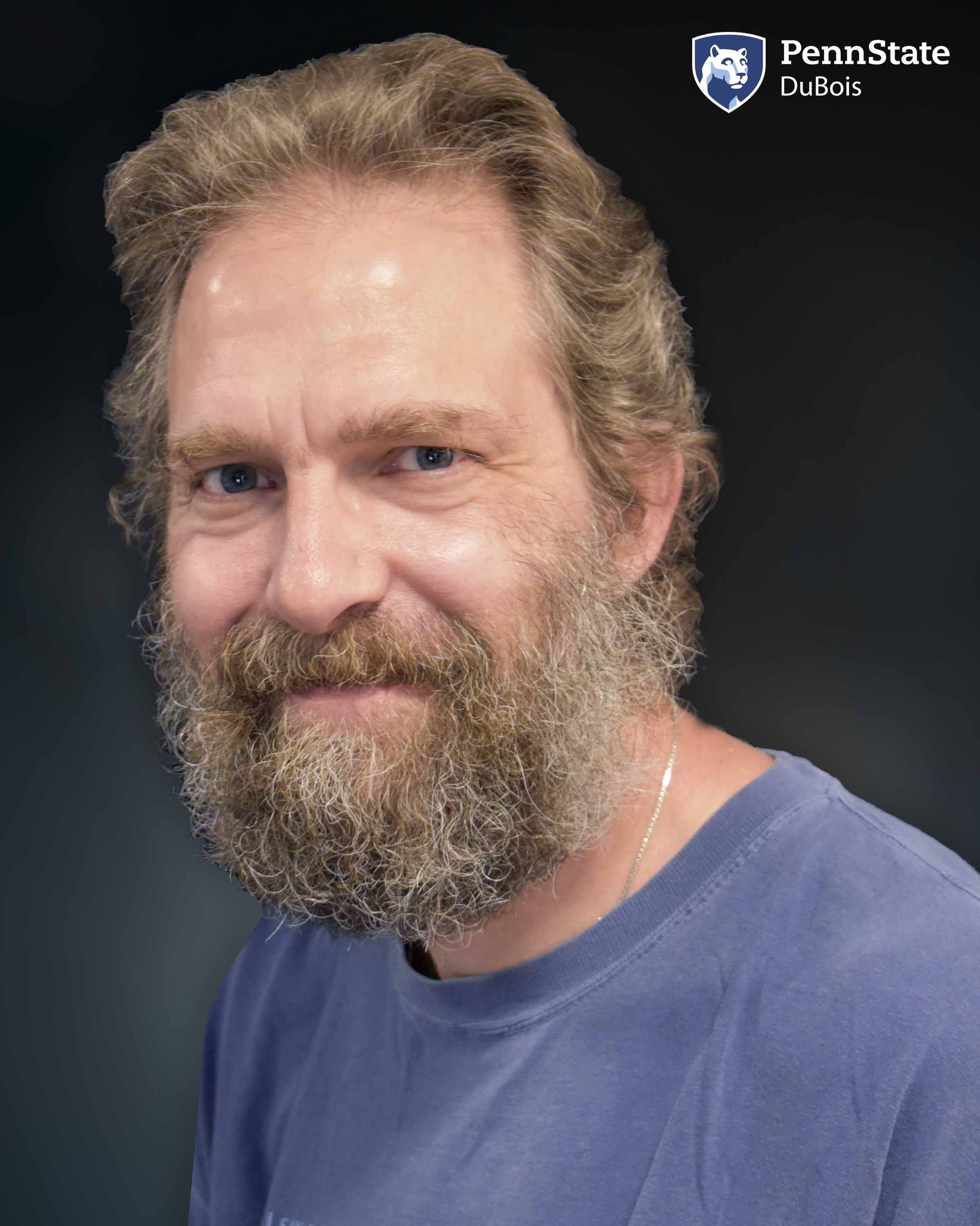John Tolle John Tolle