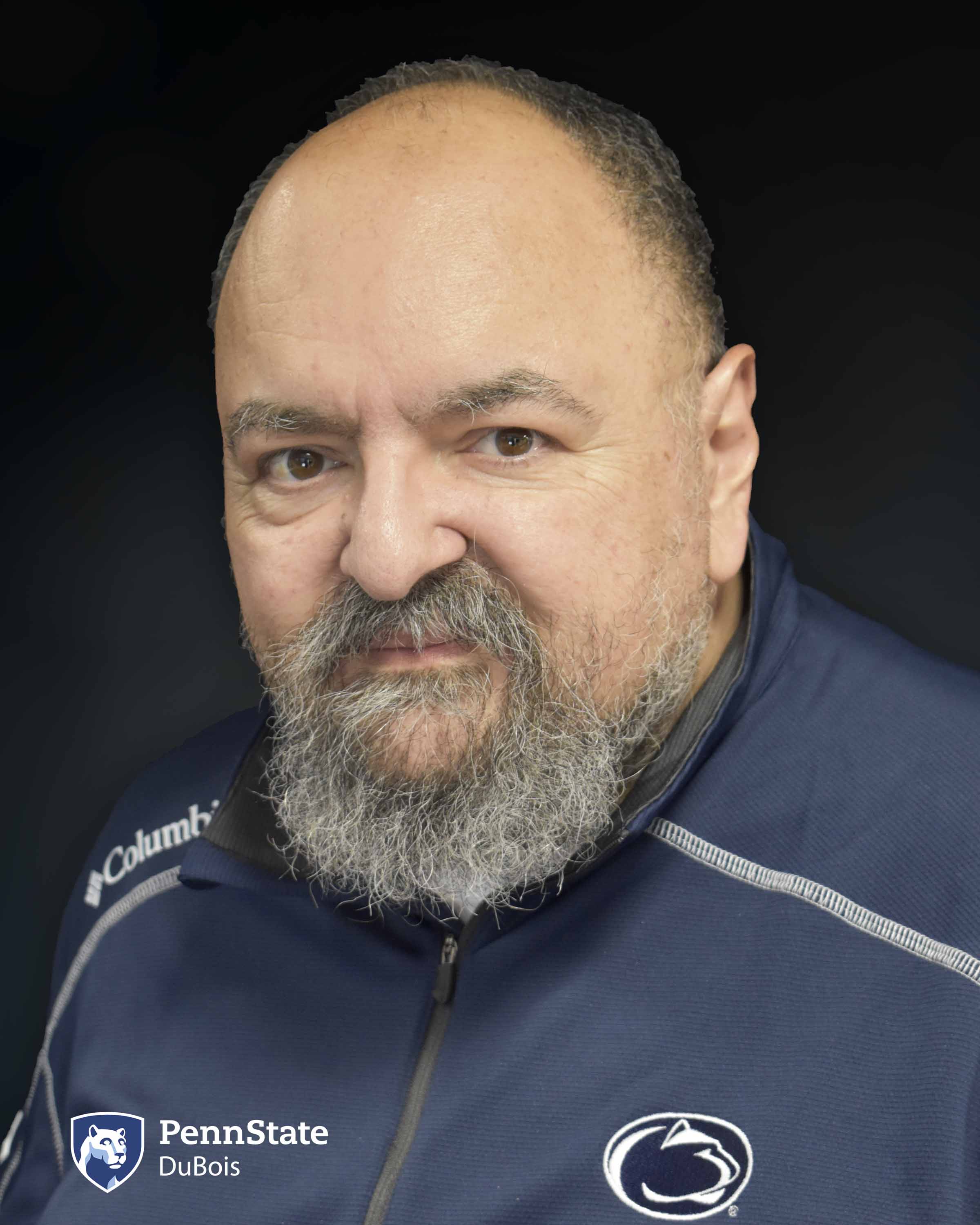 Anthony Vallone Anthony Vallone