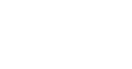 penn state fafsa code