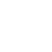 Honors Programs