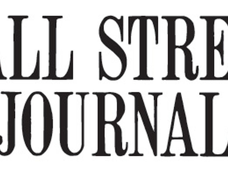 Wall Street Journal logo