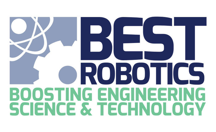BEST Robotics Boosting Engineering Science and Technology