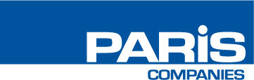 Paris Companies Logo