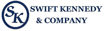 Swift Kennedy & Company Logo