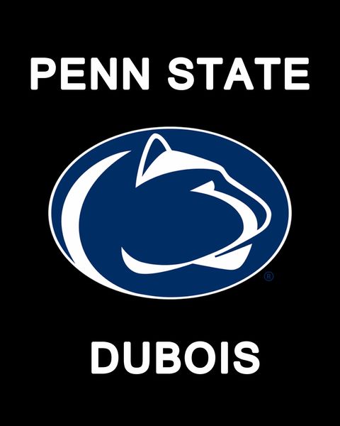 Athletics Penn State Dubois