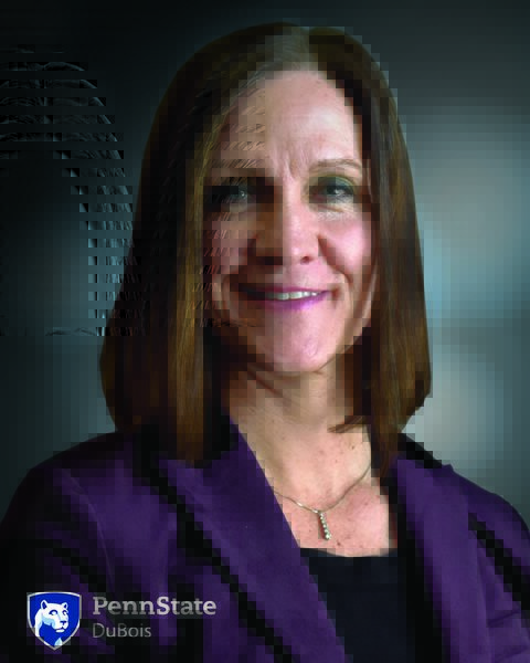 Laurie Breakey Laurie Breakey