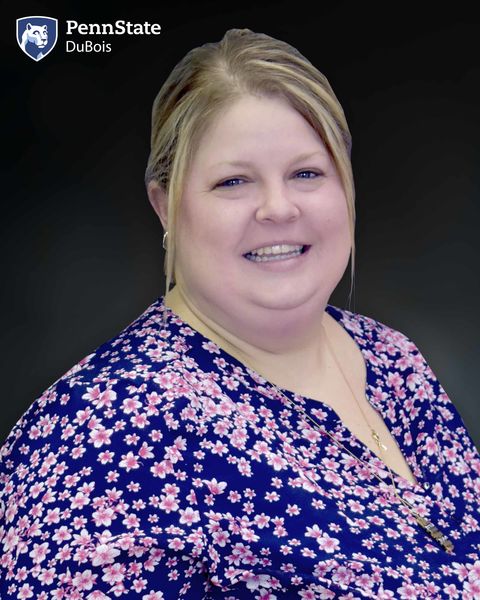 Marcie Brubaker Marcie Brubaker