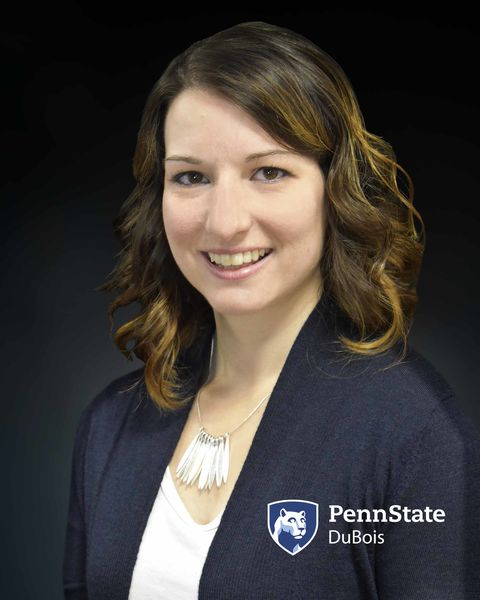 Jessica Clontz Jessica Clontz