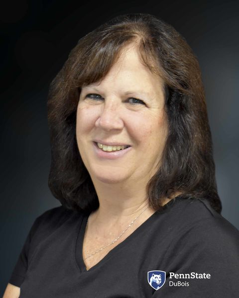 Diana Kreydt Diana Kreydt