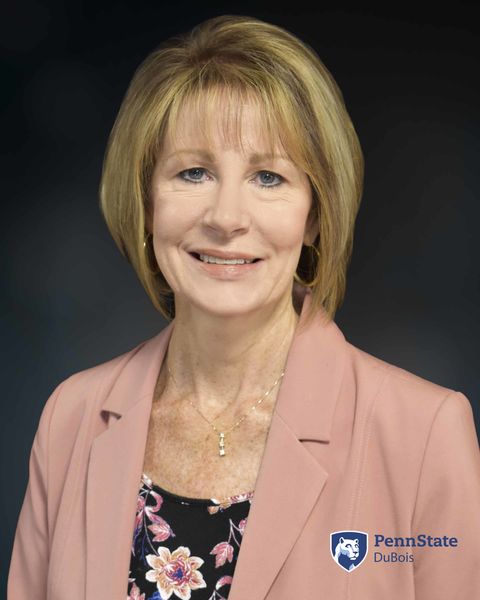 Patti Maholtz Patti Maholtz