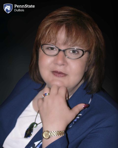 Mary Mino Mary Mino