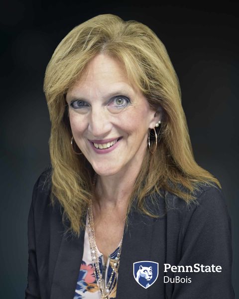 Diane Spradling Diane Spradling