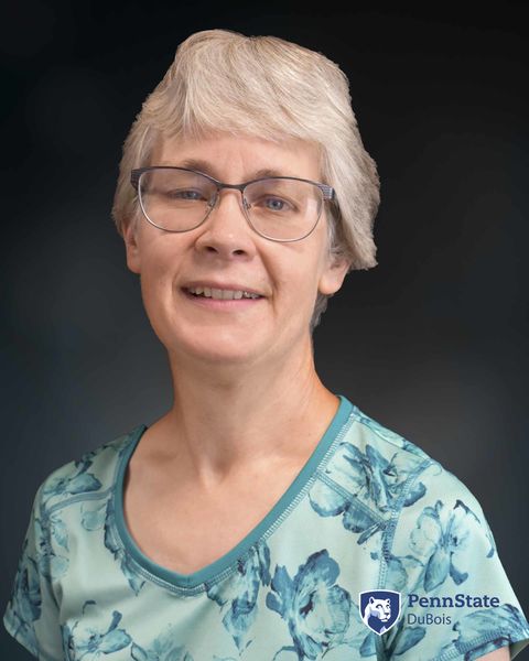 Susan Swope Susan Swope