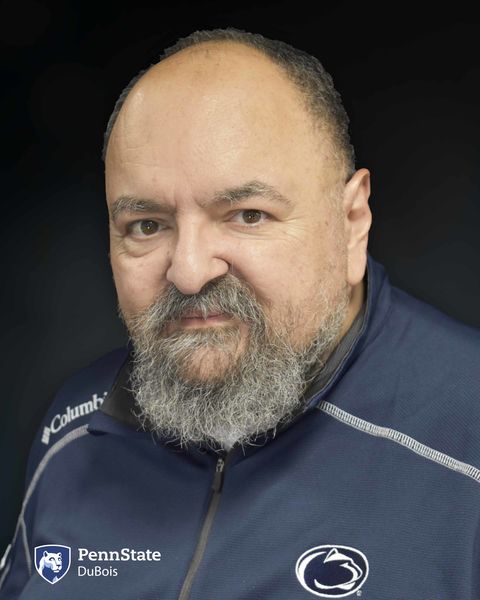 Anthony Vallone Anthony Vallone