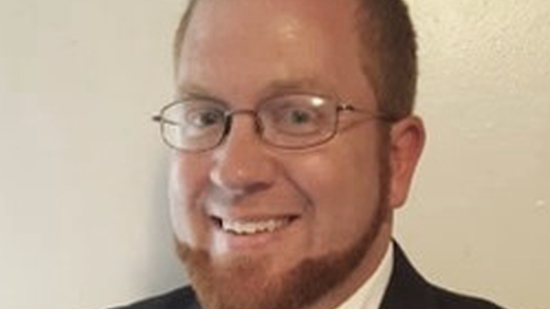 Josh Woods, Highway Safety Network
