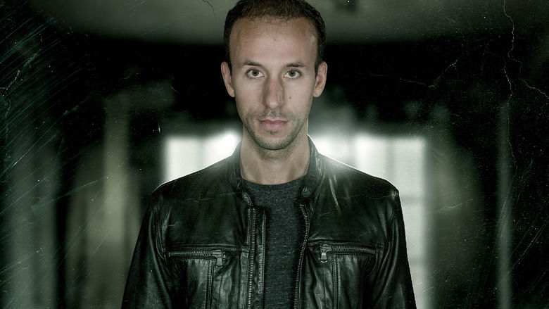 Peter Boie