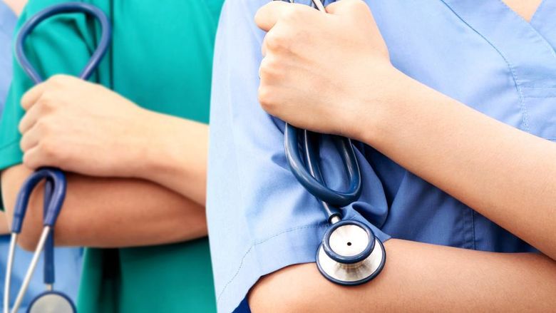 Penn State DuBois Continuing Education will be launching its initial cohort of the Licensed Practical Nursing (LPN) program in August.