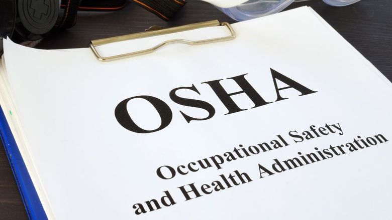 Penn State DuBois and Penn State Altoona will each offer in-person sessions of the Occupational Safety and Health Administration (OSHA) 10-Hour Class for General Industry this August.