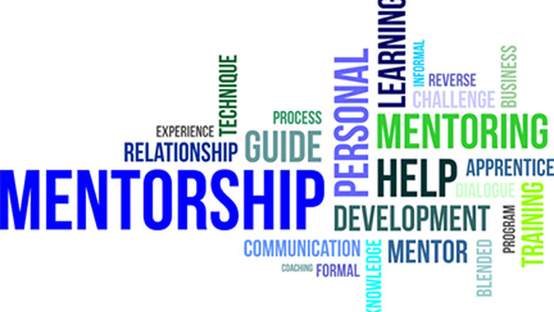 Mentorship