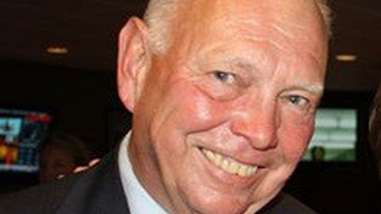 Charles Snapp