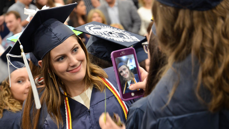 2019CommencementAltoona