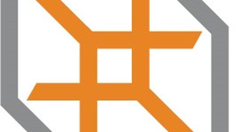 Launchbox Logo