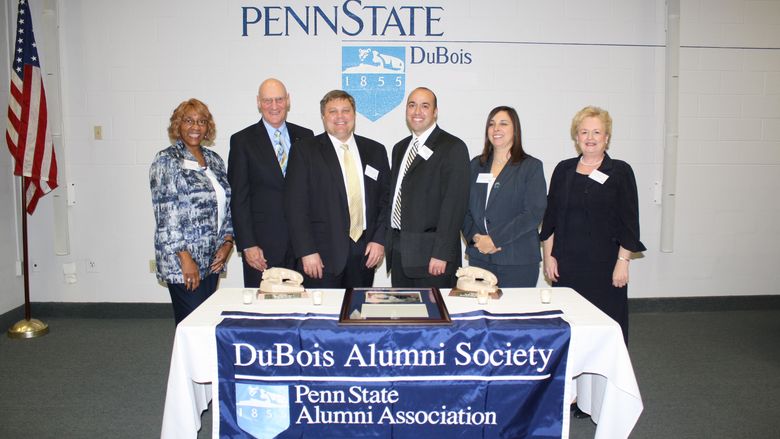 alumni_awards_2010_030