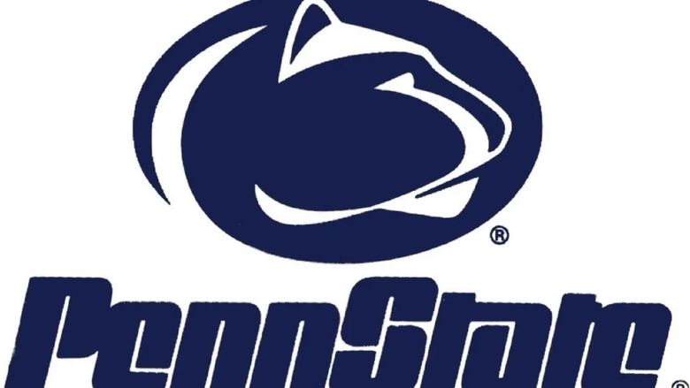 Athletics Logo