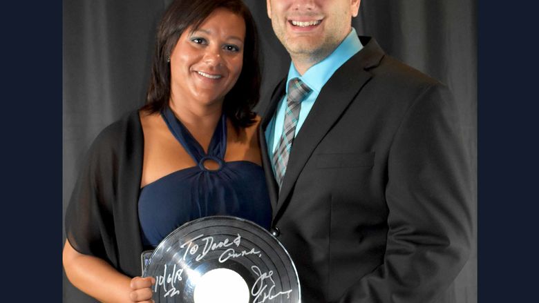 Benefit Celebration 001