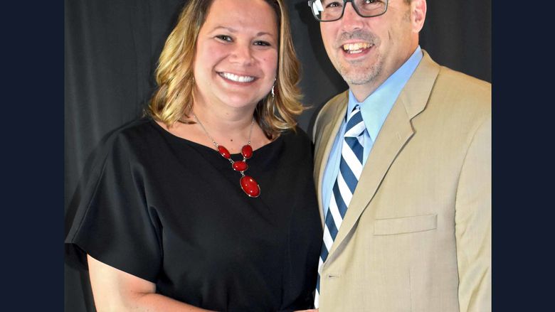 Benefit Celebration 004