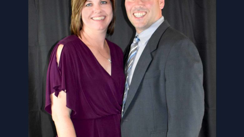 Benefit Celebration 005