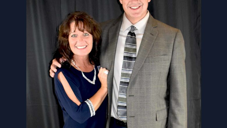 Benefit Celebration 006