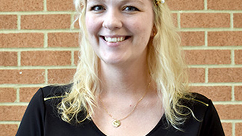 Brooke Watkavitch