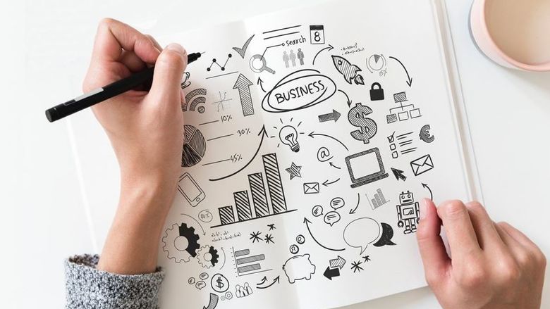 Business Planning