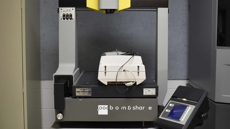 CAD Lab 02