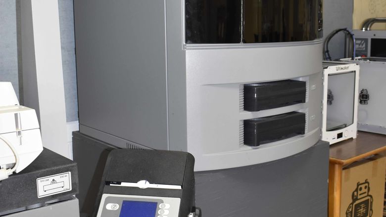 CAD Lab 04