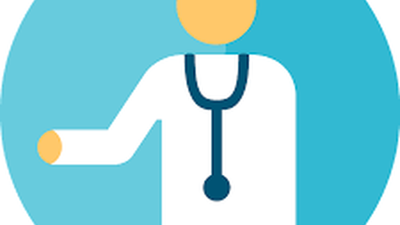 dr