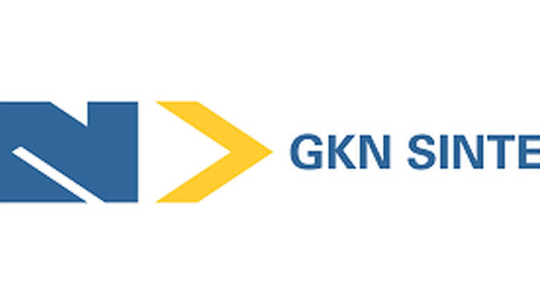 GKN Sinter Metals logo