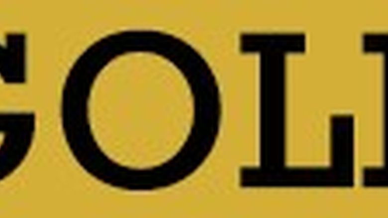 Gold Sponsor