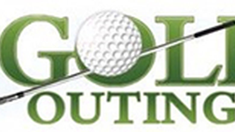 Golf Outing