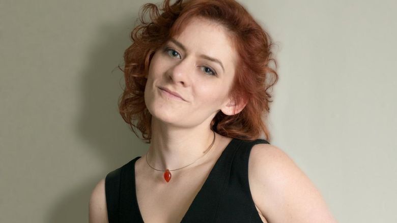 Lori Hepner