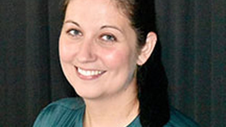 Kevryn Dixon '14