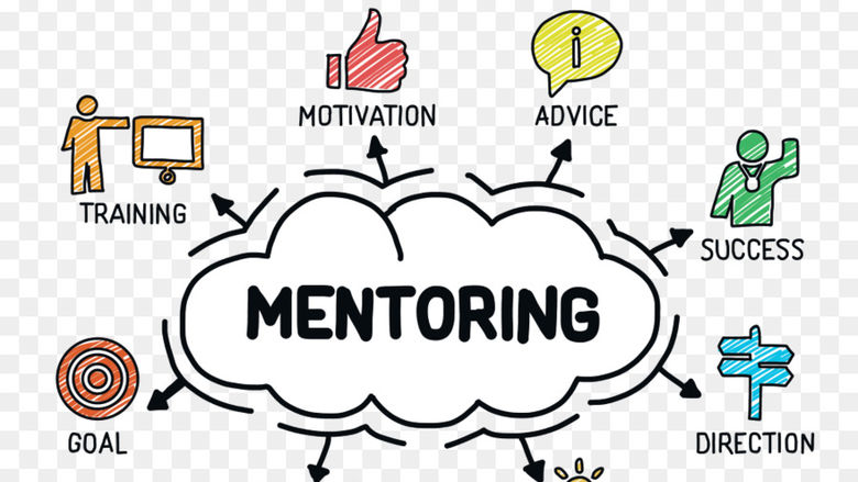 Mentoring