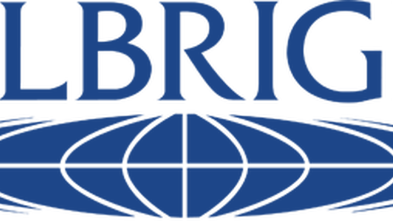 Fulbright Logo